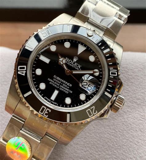 best replica rolex factory|best rolex knockoff.